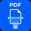 PDF Convert & PhotoScan