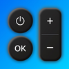 TV Remote – Smart Control