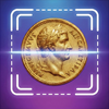 Coin Identifier: Value Scan AI