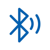 Bluetooth Tool - Debug