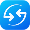 ShareMe - File Transfer App