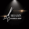 MOAMN Barbershop