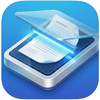 DocaraScan: PDF Scanner