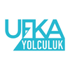 Ufka Yolculuk App