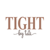 Tight by Tati