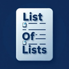 ListOfLists