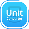 Unit Converter - Fast & Simple