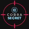 Cobra Secret