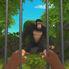 Monkey Games Zoo Simulator