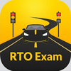 RTO Test- Driving Licence Test