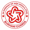 Burhani Guards (MMM)