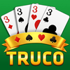 Truco Master: Card Game