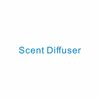Scent Diffuser
