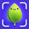 DrPlant: Identify Plants, Care