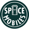 Space Mobile v2