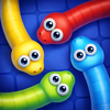 Snake Go: 3D Puzzle Escape