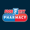 Food City® Pharmacy Mobile App