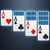 Solitaire World Cards