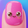 Nailsy - Try Any Nail Design !