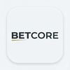 Betcore