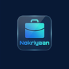 Nokriyaan - Job Opportunities