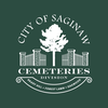 Saginaw Cemeteries