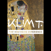 Klimt: Immersive Experience