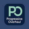 Progressive Overhaul