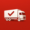 HGV & LGV Theory Test 2026