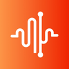 Voice Recorder & Memos: Vokmee