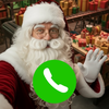 Call Santa Claus - PiXmas
