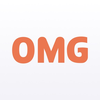 OMG: Video Chat