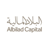 Al Bilad Capital Academy