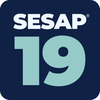 ACS SESAP 19