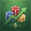 Stack Tracker – Poker Bankroll