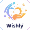 Wishly - Social Wishing