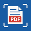 PDF Scanner - Fast PDF Scanner