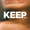 KeepMe: Where Beauty Begins