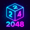 Neon - 2048