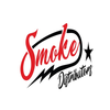 Smoke Distributor