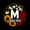 M's Daily Dose