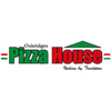 Oak Ridges Pizza House.