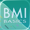 BMI Basics