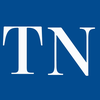 Kingsport Times News