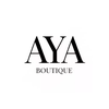 اية بوتيك -Aya boutique