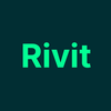 Rivit: Cost Estimator