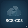 AWS SCS-C03 Exam Prep ® 2026