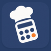 KitchenCost: Recipe Cost Calc