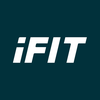 iFIT Personal Trainer (Alpha)