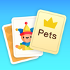 Word Solitaire Unlimited Steps